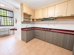 Blk 961 Jurong West Street 92 (Jurong West), HDB 4 Rooms #635474911